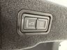 USED 2017 67 AUDI A8 3.0 TDI V6 50 Saloon 4dr Diesel Tiptronic quattro Euro 6 (s/s) (286 ps) 