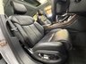 USED 2017 67 AUDI A8 3.0 TDI V6 50 Saloon 4dr Diesel Tiptronic quattro Euro 6 (s/s) (286 ps) 