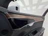 USED 2017 67 AUDI A8 3.0 TDI V6 50 Saloon 4dr Diesel Tiptronic quattro Euro 6 (s/s) (286 ps) 