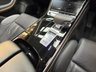 USED 2017 67 AUDI A8 3.0 TDI V6 50 Saloon 4dr Diesel Tiptronic quattro Euro 6 (s/s) (286 ps) 