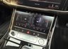 USED 2017 67 AUDI A8 3.0 TDI V6 50 Saloon 4dr Diesel Tiptronic quattro Euro 6 (s/s) (286 ps) 