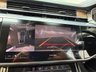 USED 2017 67 AUDI A8 3.0 TDI V6 50 Saloon 4dr Diesel Tiptronic quattro Euro 6 (s/s) (286 ps) 