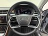 USED 2017 67 AUDI A8 3.0 TDI V6 50 Saloon 4dr Diesel Tiptronic quattro Euro 6 (s/s) (286 ps) 