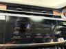 USED 2017 67 AUDI A8 3.0 TDI V6 50 Saloon 4dr Diesel Tiptronic quattro Euro 6 (s/s) (286 ps) 
