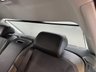 USED 2017 67 AUDI A8 3.0 TDI V6 50 Saloon 4dr Diesel Tiptronic quattro Euro 6 (s/s) (286 ps) 