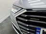 USED 2017 67 AUDI A8 3.0 TDI V6 50 Saloon 4dr Diesel Tiptronic quattro Euro 6 (s/s) (286 ps) 