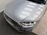 USED 2017 67 AUDI A8 3.0 TDI V6 50 Saloon 4dr Diesel Tiptronic quattro Euro 6 (s/s) (286 ps) 