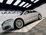 USED 2017 67 AUDI A8 3.0 TDI V6 50 Saloon 4dr Diesel Tiptronic quattro Euro 6 (s/s) (286 ps) 