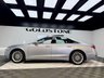 USED 2017 67 AUDI A8 3.0 TDI V6 50 Saloon 4dr Diesel Tiptronic quattro Euro 6 (s/s) (286 ps) 