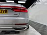 USED 2017 67 AUDI A8 3.0 TDI V6 50 Saloon 4dr Diesel Tiptronic quattro Euro 6 (s/s) (286 ps) 