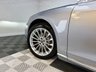 USED 2017 67 AUDI A8 3.0 TDI V6 50 Saloon 4dr Diesel Tiptronic quattro Euro 6 (s/s) (286 ps) 