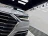 USED 2017 67 AUDI A8 3.0 TDI V6 50 Saloon 4dr Diesel Tiptronic quattro Euro 6 (s/s) (286 ps) 
