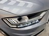 USED 2017 67 AUDI A8 3.0 TDI V6 50 Saloon 4dr Diesel Tiptronic quattro Euro 6 (s/s) (286 ps) 