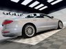 USED 2017 67 AUDI A8 3.0 TDI V6 50 Saloon 4dr Diesel Tiptronic quattro Euro 6 (s/s) (286 ps) 