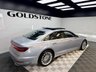 USED 2017 67 AUDI A8 3.0 TDI V6 50 Saloon 4dr Diesel Tiptronic quattro Euro 6 (s/s) (286 ps) 