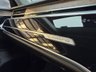 USED 2017 67 AUDI A8 3.0 TDI V6 50 Saloon 4dr Diesel Tiptronic quattro Euro 6 (s/s) (286 ps) 