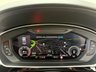 USED 2017 67 AUDI A8 3.0 TDI V6 50 Saloon 4dr Diesel Tiptronic quattro Euro 6 (s/s) (286 ps) 