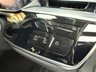USED 2017 67 AUDI A8 3.0 TDI V6 50 Saloon 4dr Diesel Tiptronic quattro Euro 6 (s/s) (286 ps) 