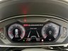 USED 2017 67 AUDI A8 3.0 TDI V6 50 Saloon 4dr Diesel Tiptronic quattro Euro 6 (s/s) (286 ps) 
