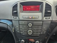 USED 2013 13 VAUXHALL INSIGNIA 1.8 16V SRi Hatchback 5dr Petrol Manual Euro 5 (140 ps) 