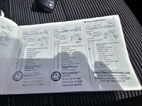 USED 2013 13 VAUXHALL INSIGNIA 1.8 16V SRi Hatchback 5dr Petrol Manual Euro 5 (140 ps) 