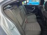 USED 2013 13 VAUXHALL INSIGNIA 1.8 16V SRi Hatchback 5dr Petrol Manual Euro 5 (140 ps) 
