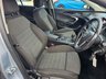 USED 2013 13 VAUXHALL INSIGNIA 1.8 16V SRi Hatchback 5dr Petrol Manual Euro 5 (140 ps) 