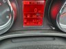 USED 2013 13 VAUXHALL INSIGNIA 1.8 16V SRi Hatchback 5dr Petrol Manual Euro 5 (140 ps) 
