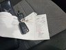 USED 2013 13 VAUXHALL INSIGNIA 1.8 16V SRi Hatchback 5dr Petrol Manual Euro 5 (140 ps) 