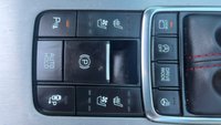 USED 2017 17 KIA OPTIMA 1.7 CRDi GT-Line S Saloon 4dr Diesel DCT Euro 6 (s/s) (139 bhp) 