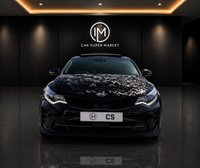 USED 2017 17 KIA OPTIMA 1.7 CRDi GT-Line S Saloon 4dr Diesel DCT Euro 6 (s/s) (139 bhp) 