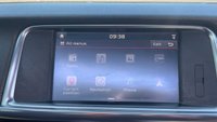 USED 2017 17 KIA OPTIMA 1.7 CRDi GT-Line S Saloon 4dr Diesel DCT Euro 6 (s/s) (139 bhp) 