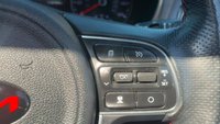 USED 2017 17 KIA OPTIMA 1.7 CRDi GT-Line S Saloon 4dr Diesel DCT Euro 6 (s/s) (139 bhp) 