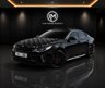 USED 2017 17 KIA OPTIMA 1.7 CRDi GT-Line S Saloon 4dr Diesel DCT Euro 6 (s/s) (139 bhp) 