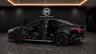 USED 2017 17 KIA OPTIMA 1.7 CRDi GT-Line S Saloon 4dr Diesel DCT Euro 6 (s/s) (139 bhp) 