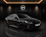 USED 2017 17 KIA OPTIMA 1.7 CRDi GT-Line S Saloon 4dr Diesel DCT Euro 6 (s/s) (139 bhp) 