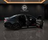 USED 2017 17 KIA OPTIMA 1.7 CRDi GT-Line S Saloon 4dr Diesel DCT Euro 6 (s/s) (139 bhp) 