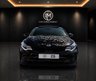 USED 2017 17 KIA OPTIMA 1.7 CRDi GT-Line S Saloon 4dr Diesel DCT Euro 6 (s/s) (139 bhp) 