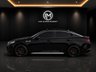 USED 2017 17 KIA OPTIMA 1.7 CRDi GT-Line S Saloon 4dr Diesel DCT Euro 6 (s/s) (139 bhp) 
