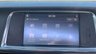 USED 2017 17 KIA OPTIMA 1.7 CRDi GT-Line S Saloon 4dr Diesel DCT Euro 6 (s/s) (139 bhp) 