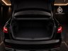 USED 2017 17 KIA OPTIMA 1.7 CRDi GT-Line S Saloon 4dr Diesel DCT Euro 6 (s/s) (139 bhp) 