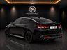USED 2017 17 KIA OPTIMA 1.7 CRDi GT-Line S Saloon 4dr Diesel DCT Euro 6 (s/s) (139 bhp) 