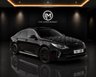 USED 2017 17 KIA OPTIMA 1.7 CRDi GT-Line S Saloon 4dr Diesel DCT Euro 6 (s/s) (139 bhp) 