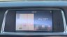 USED 2017 17 KIA OPTIMA 1.7 CRDi GT-Line S Saloon 4dr Diesel DCT Euro 6 (s/s) (139 bhp) 