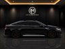 USED 2017 17 KIA OPTIMA 1.7 CRDi GT-Line S Saloon 4dr Diesel DCT Euro 6 (s/s) (139 bhp) 