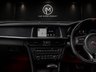 USED 2017 17 KIA OPTIMA 1.7 CRDi GT-Line S Saloon 4dr Diesel DCT Euro 6 (s/s) (139 bhp) 