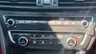 USED 2017 17 KIA OPTIMA 1.7 CRDi GT-Line S Saloon 4dr Diesel DCT Euro 6 (s/s) (139 bhp) 