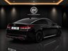 USED 2017 17 KIA OPTIMA 1.7 CRDi GT-Line S Saloon 4dr Diesel DCT Euro 6 (s/s) (139 bhp) 