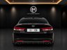 USED 2017 17 KIA OPTIMA 1.7 CRDi GT-Line S Saloon 4dr Diesel DCT Euro 6 (s/s) (139 bhp) 