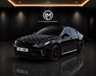 USED 2017 17 KIA OPTIMA 1.7 CRDi GT-Line S Saloon 4dr Diesel DCT Euro 6 (s/s) (139 bhp) 